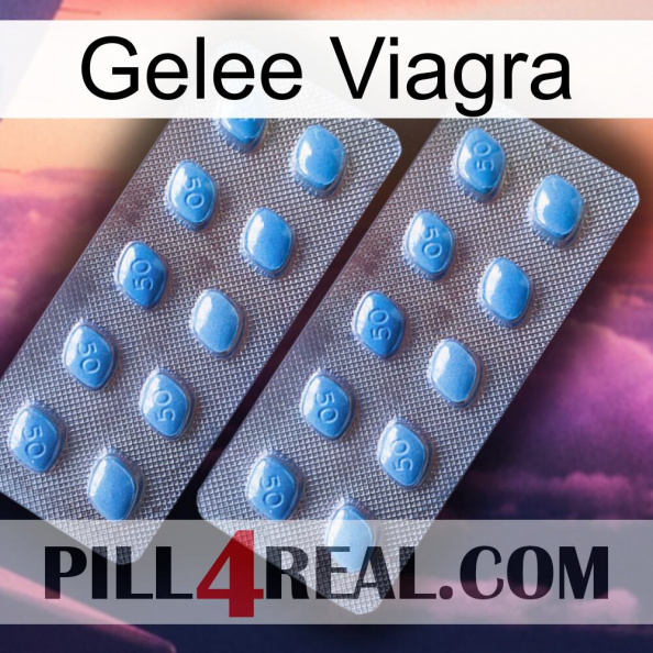 Jelly Viagra viagra4.jpg